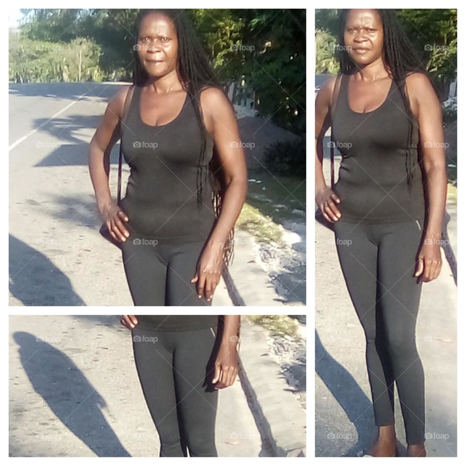 this picture is out of this world 🌍 you will never see a photo like this because it one of a kind.