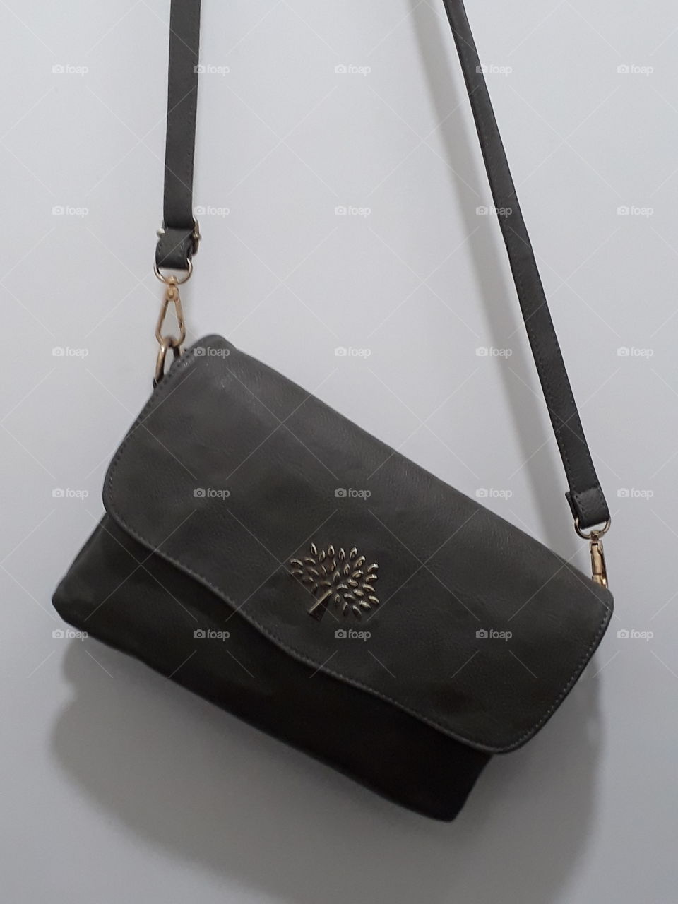 sling mulberry