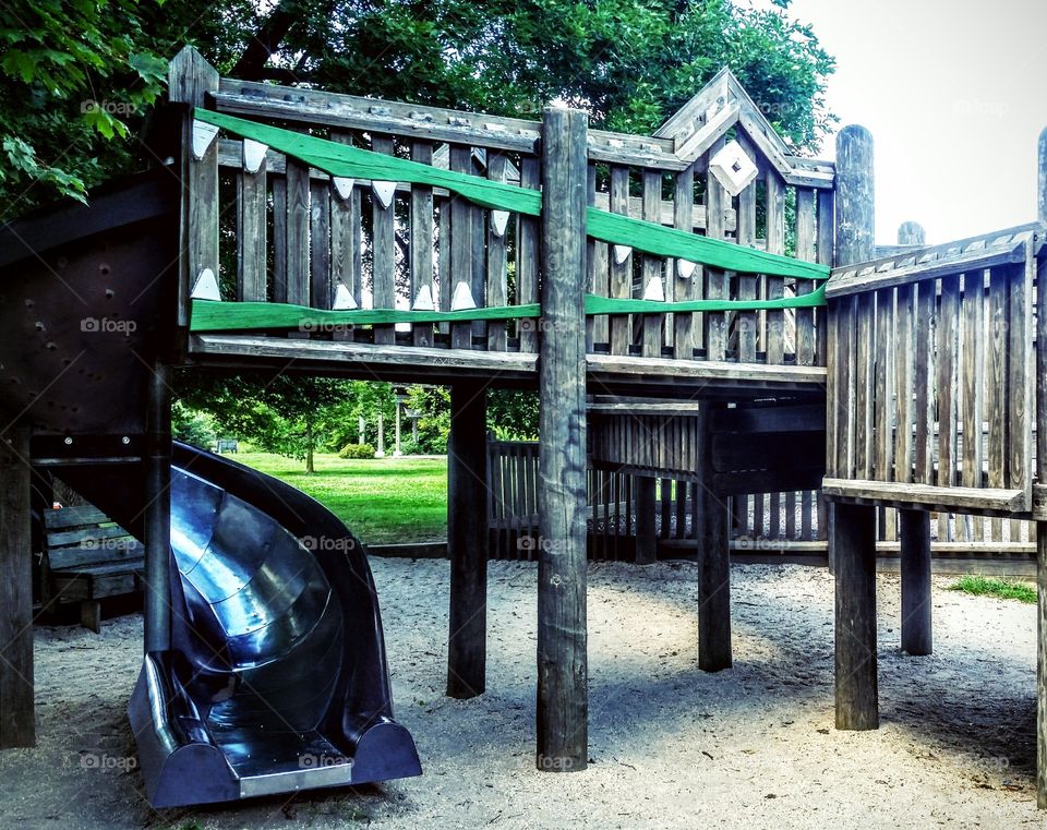 the gator the greater