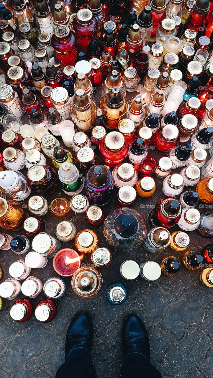 Desktop, Bottle, Alcohol, Container, Drink