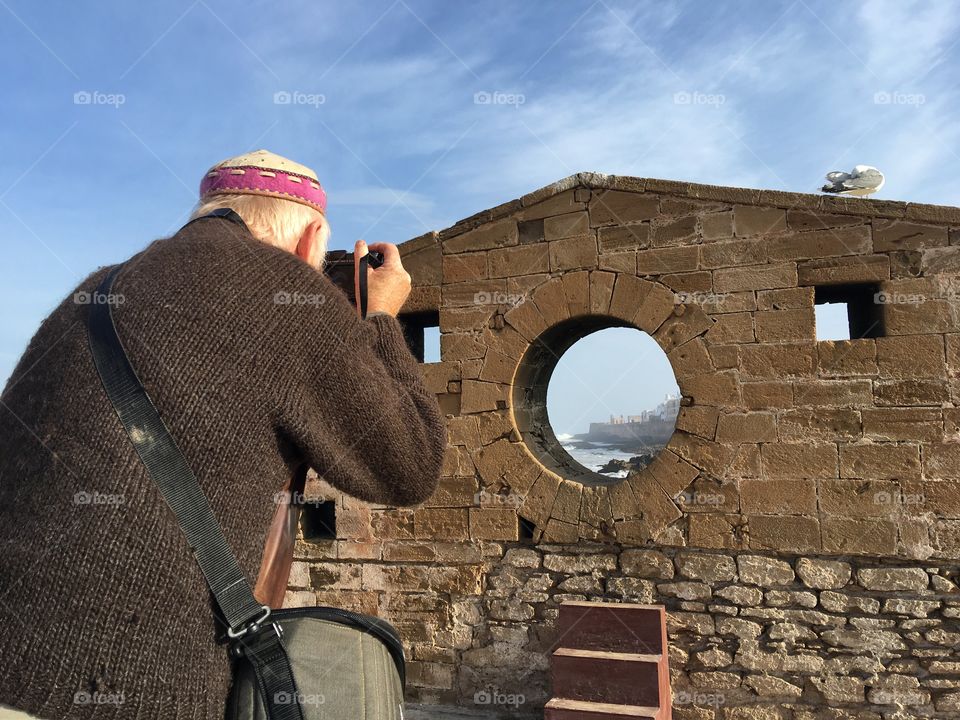 Architecture, Building, Travel, City, People