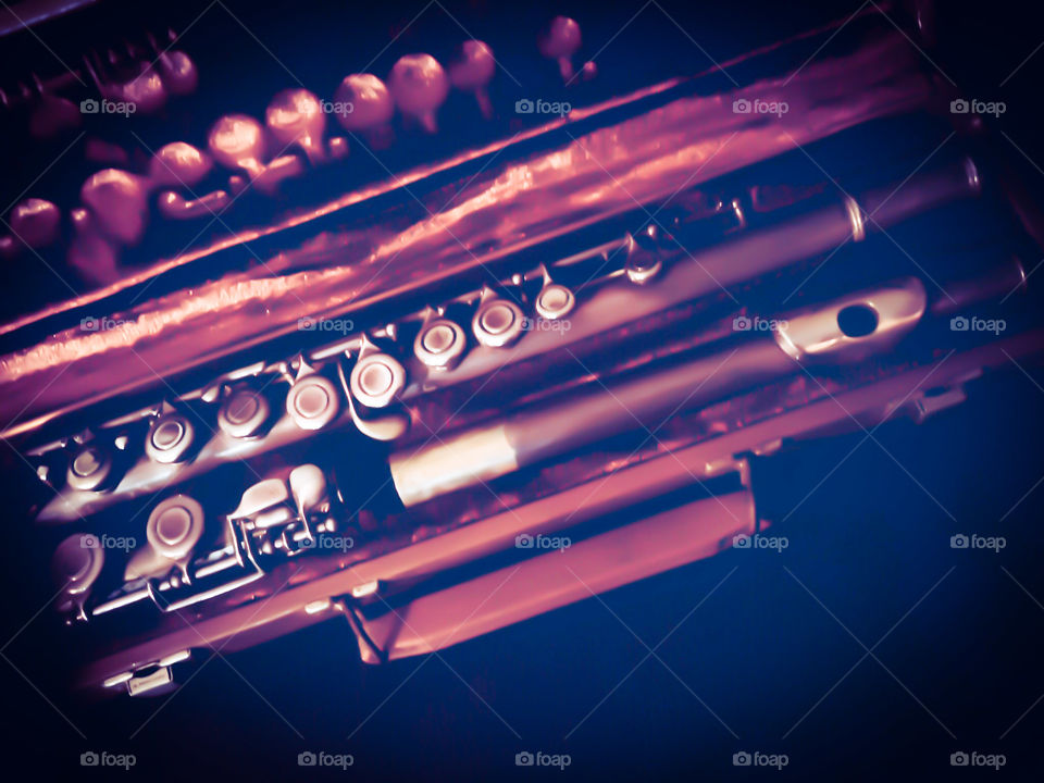 moody flute. moody flute; soft jazz