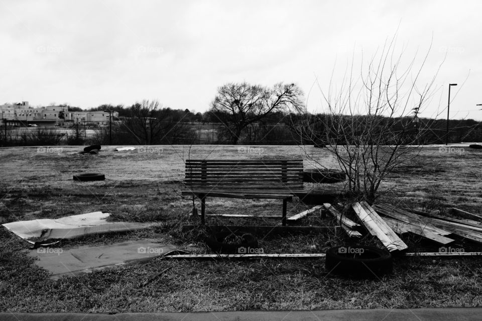 Water, River, No Person, Landscape, Lake