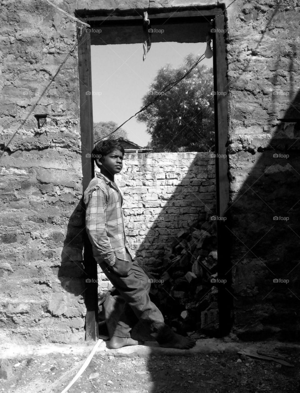 one kid photo/one boy photo/a real pics of boy/single boy photo/a good photo of boy/indian boy photo/this is real photo of indian boy/friendship me photo/best photo of single boy