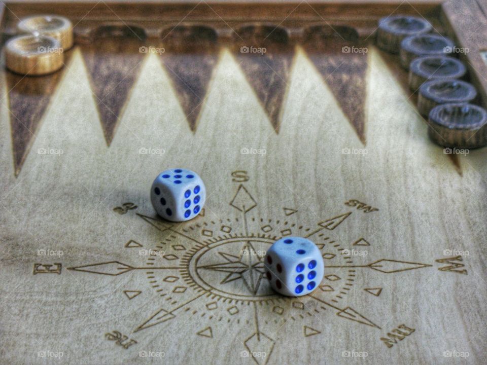 backgammon game нарды зары игра
