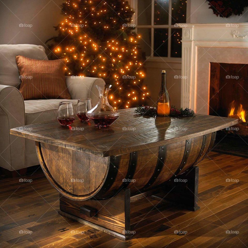 Interior Design, Room, Furniture, Table, Indoors