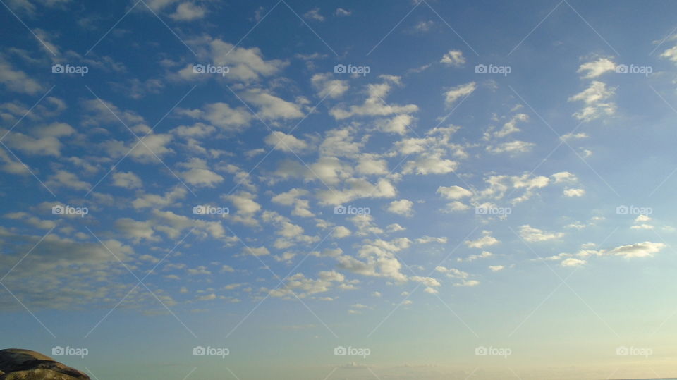 STRAND, HORIZON, KÜSTE, MEER, MEERWASSER, WASSER, NATUR, NATÜRLICH, UMWELT.