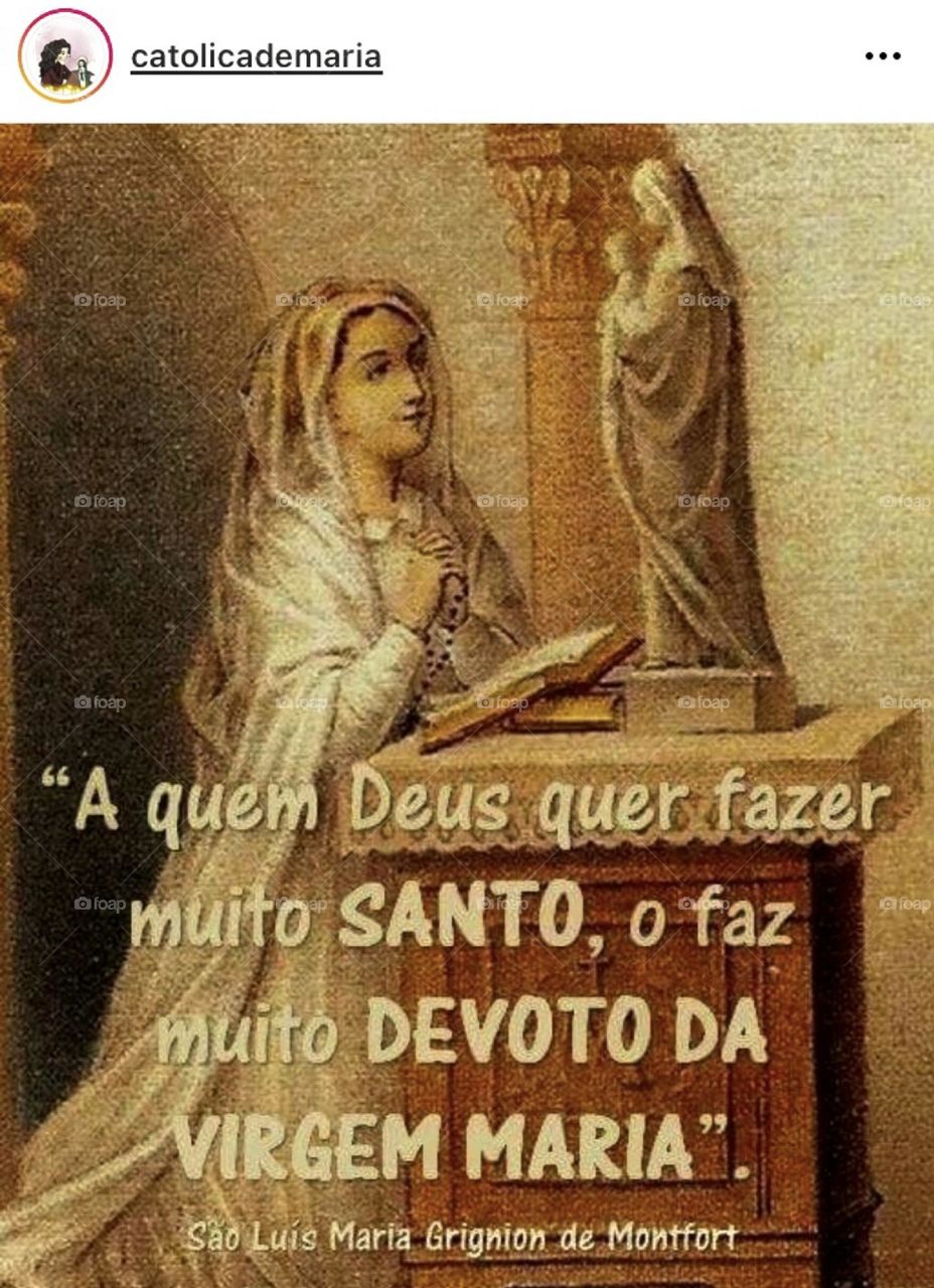 🙏 🇪🇸 Oh Maria, ruega por nosotros que recurrimos a ti.  Amén.  🇧🇷 Ó Maria, Nossa Senhora, rogai por nós que recorremos a vós. Amém. / 🇺🇸 O Mary, pray for us that we turn to you.  Amen. / 🇮🇹 O Madonna, prega per noi che ci rivolgiamo a te. Amen. 