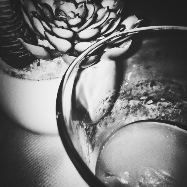 No Person, Dark, Food, Glass, Desktop