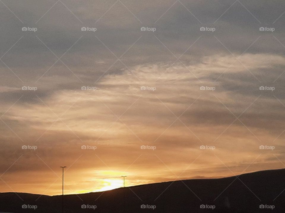 i am poor and need dollars