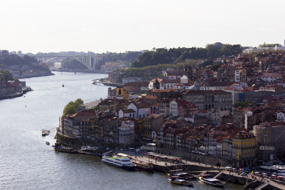 Porto 