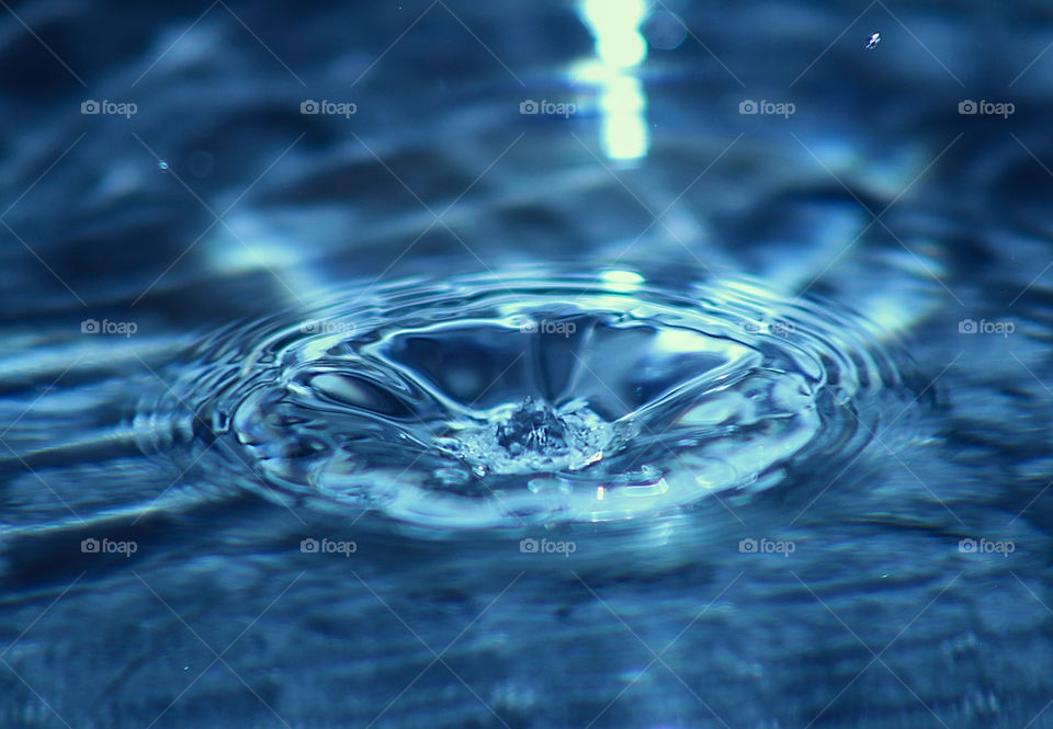 Waterdrop 