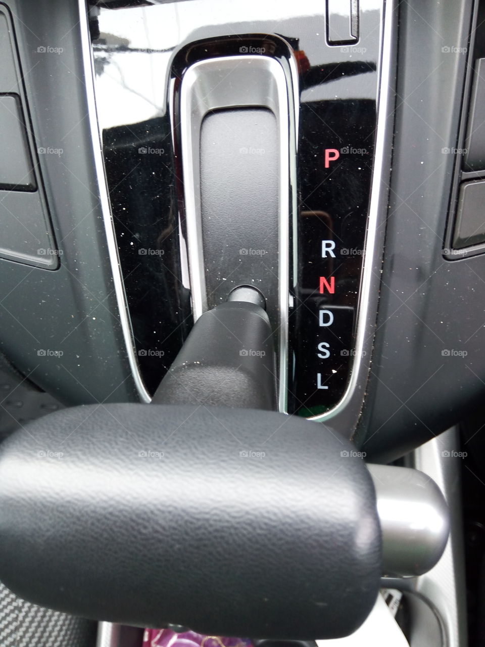 Car, Vehicle, No Person, Transportation System, Seat