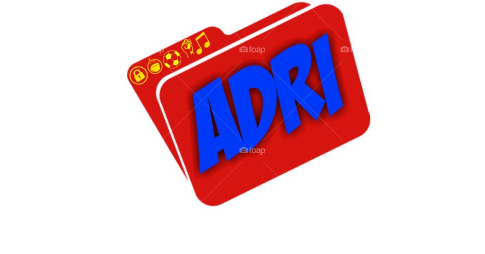 Adri Logo