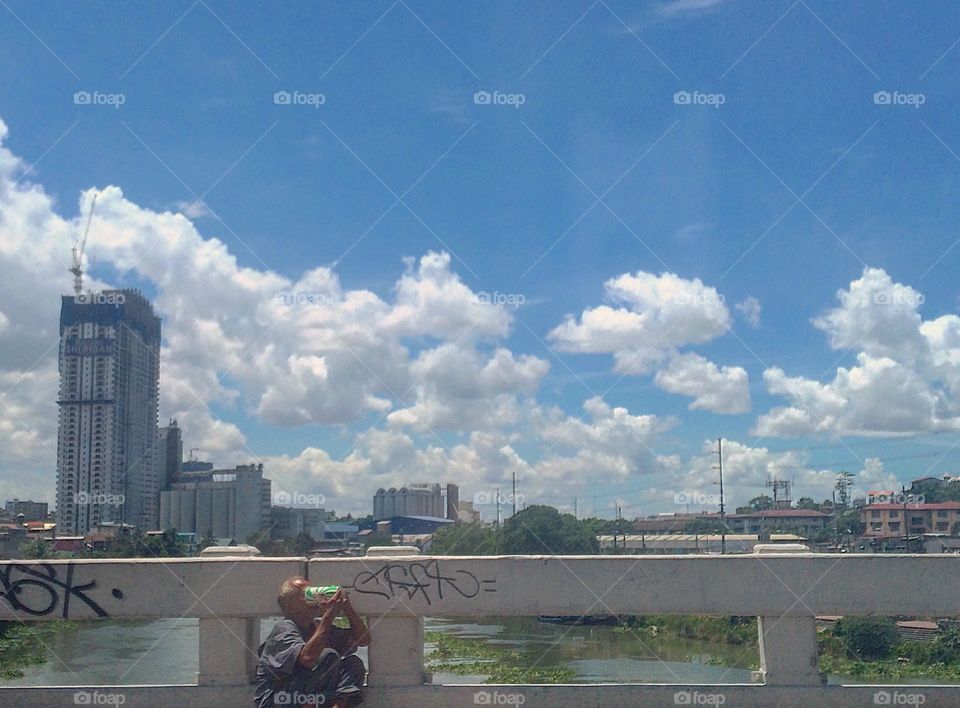 No Person, Travel, Architecture, Outdoors, Water