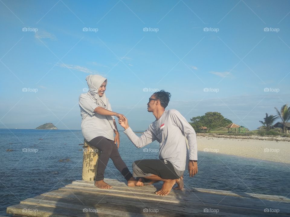 honeymoon love valentine day marrie me happy holiday traveling