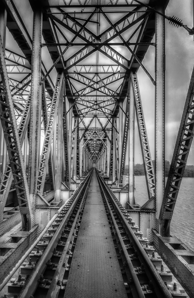 Bridge