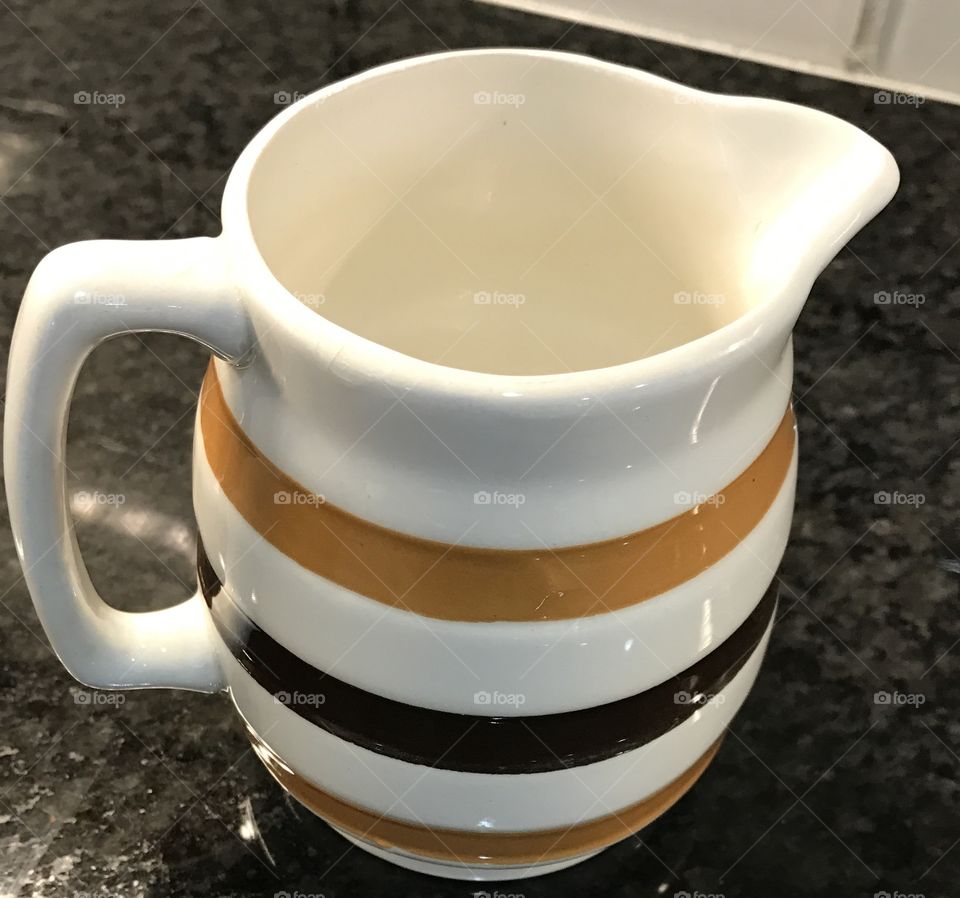 Coffee, Cup, No Person, Drink, Dawn