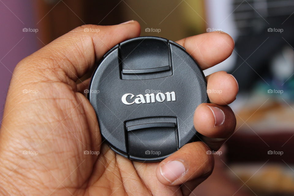 Canon