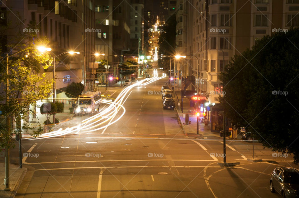 street city car town by stephenkirsh