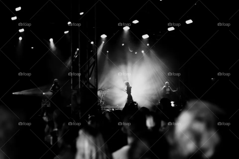 Concert