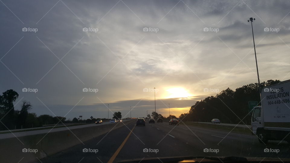 sunrise highway 202 jthoangen@yahoo.com Butler Blvd jacksonville florida