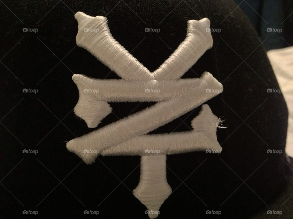 Zoo york is Great :)