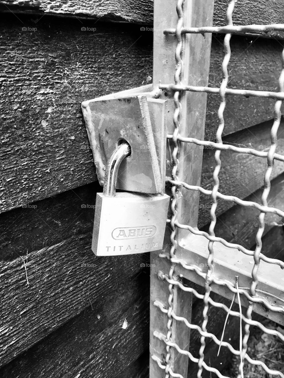 Just beautiful stuff 