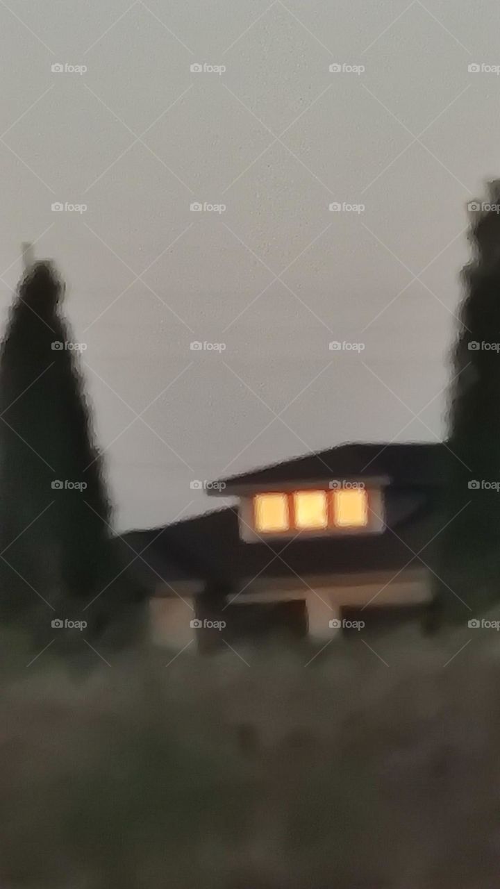 impressionism series