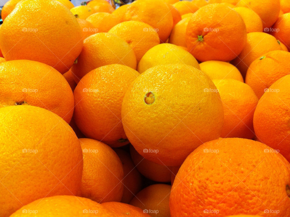 juice orange shadows fresh by stephen