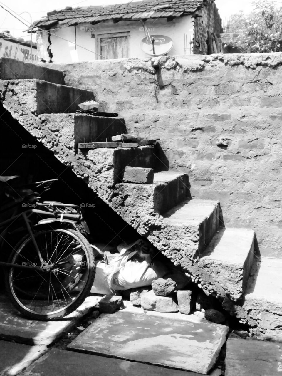 b&w,b&w picture,classic photo,Nice photo,Natural photo,Memorable photo,A wonderful photo,A beautiful photo,Amazing photo,Best photo,Real photo,A photo for you,Special photo for special,Very good photo for you,Preserve photo,Wow click photo