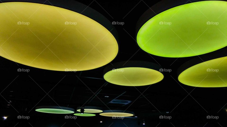 No Person, Abstract, Desktop, Graphic, Illustration