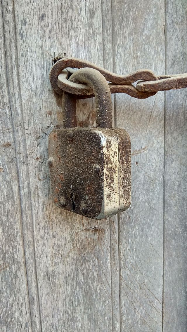 love to old