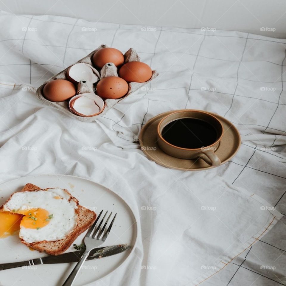 Best Fork Used For Diet