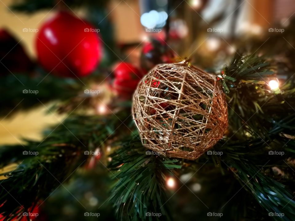 red,green,colour,christmas