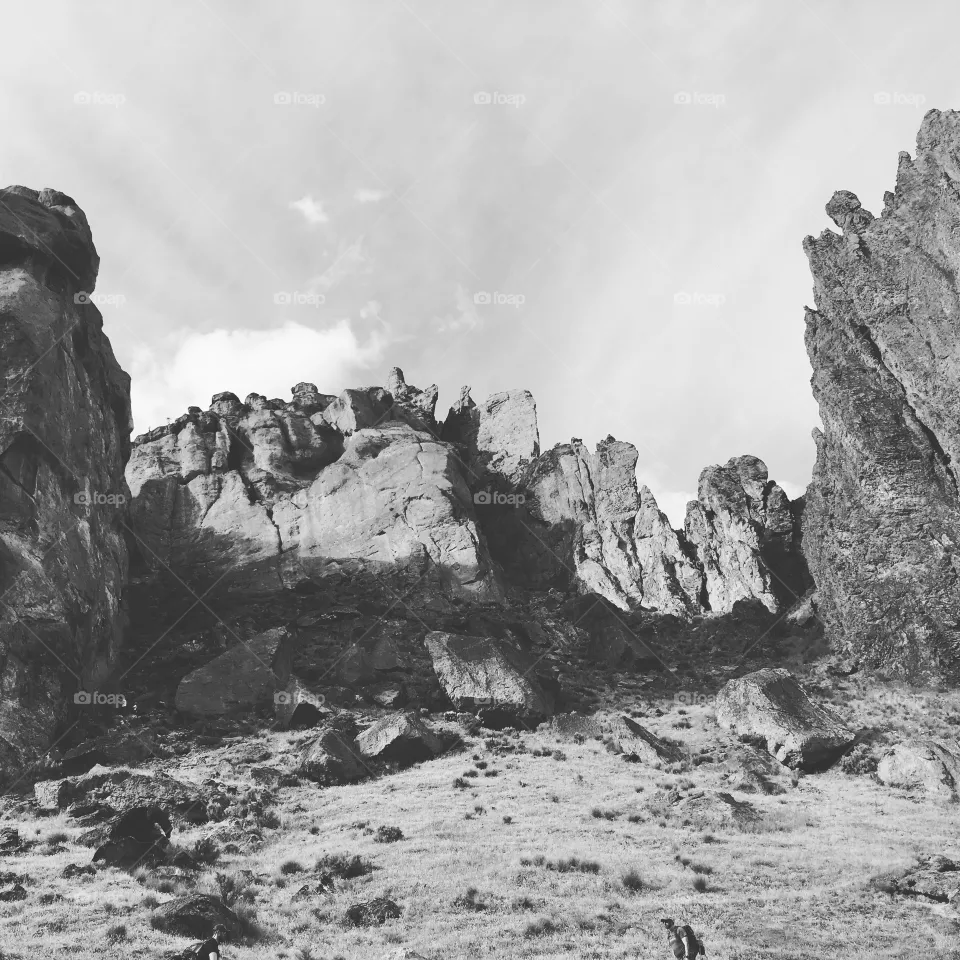 Roca 