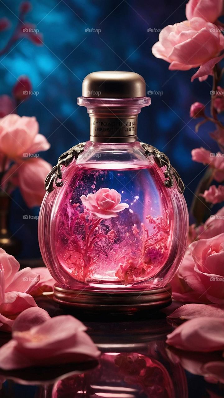 parfum
