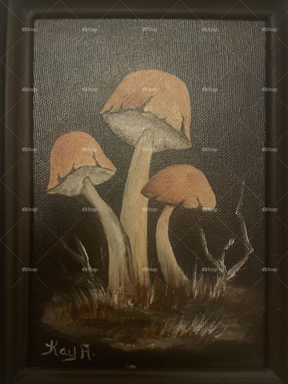 The simple little good things in life                            https://7r6.com/PromoUnlmtd