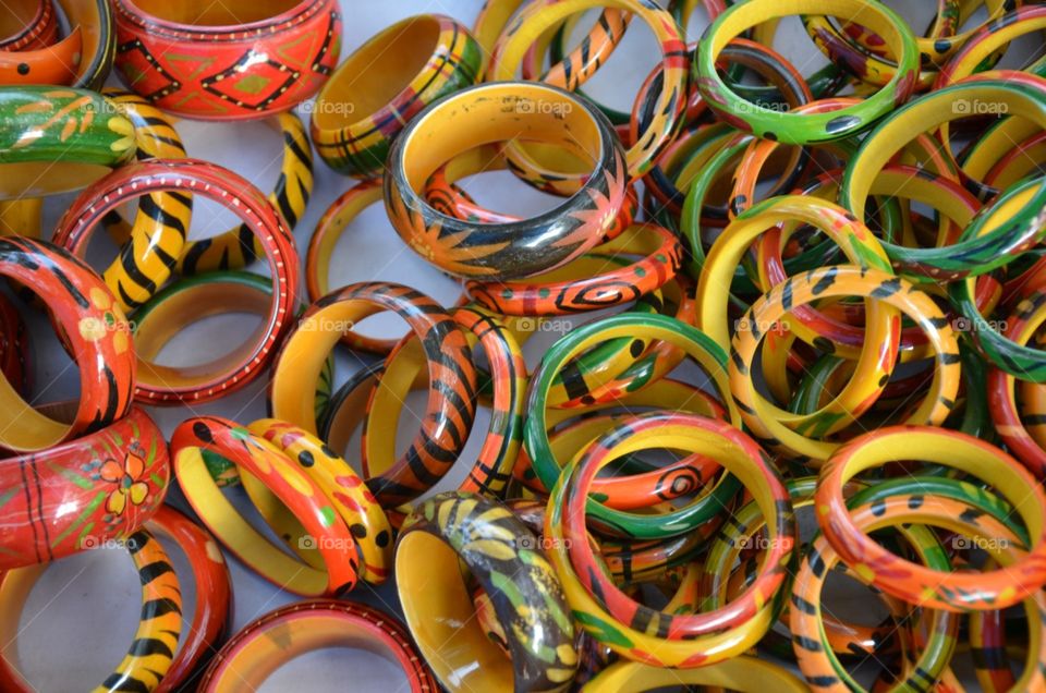 bangles