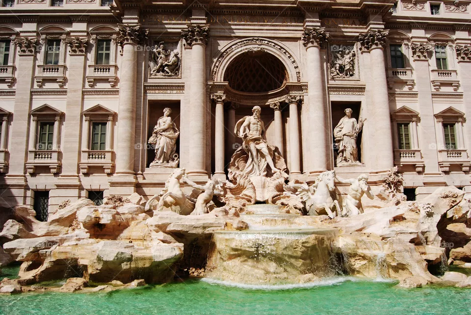 Rome