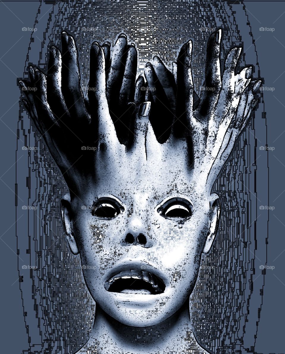 Video game creativity main