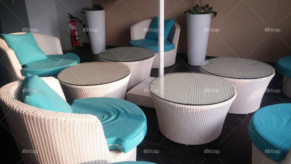 No Person, Room, Furniture, Chair, Seat