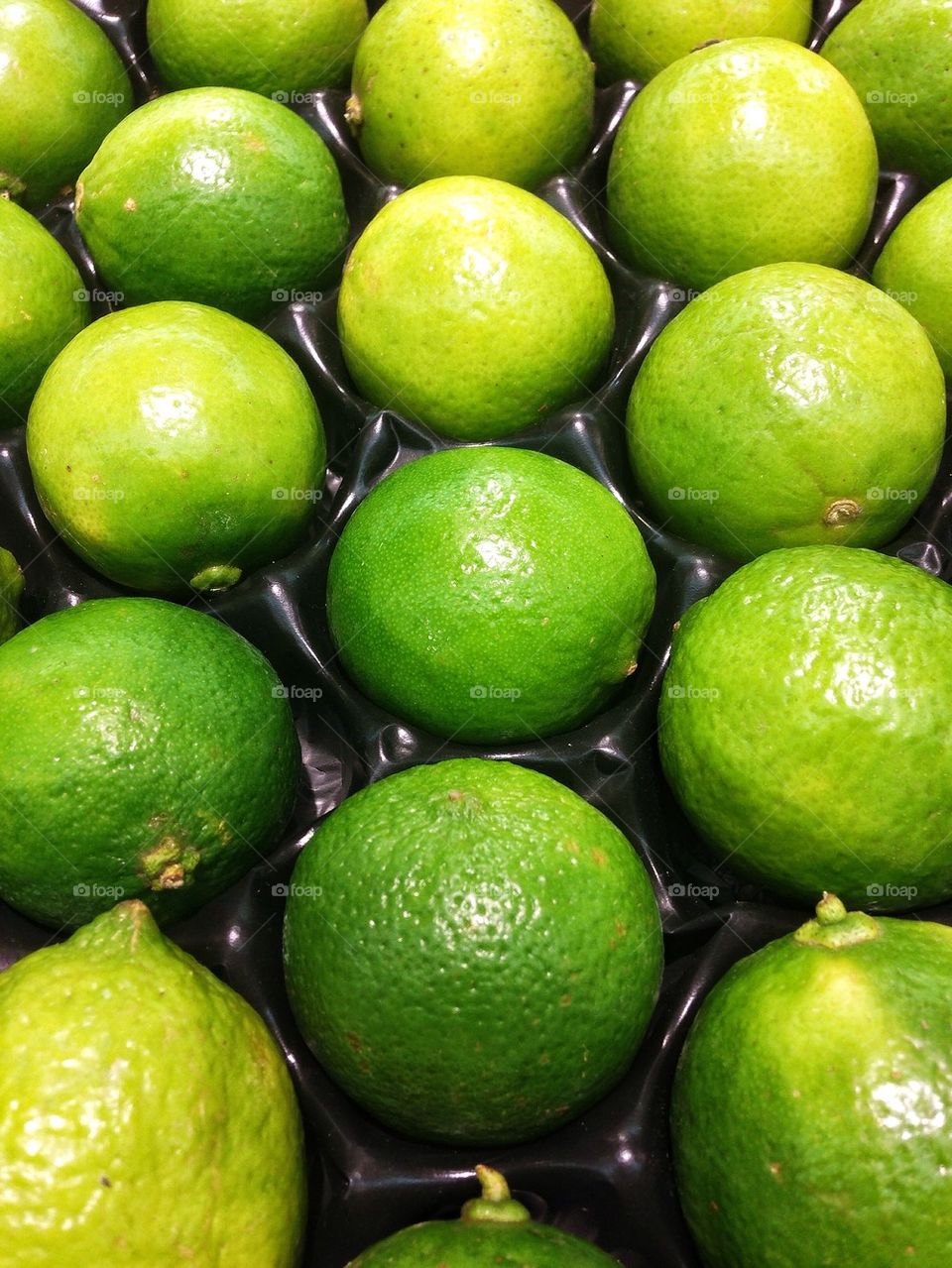 Close-up of citrus fruit