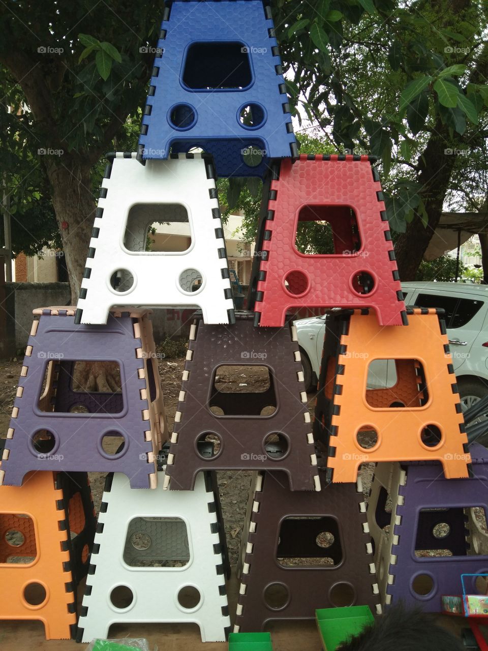 stool home furniture