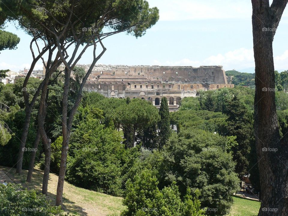 Rome