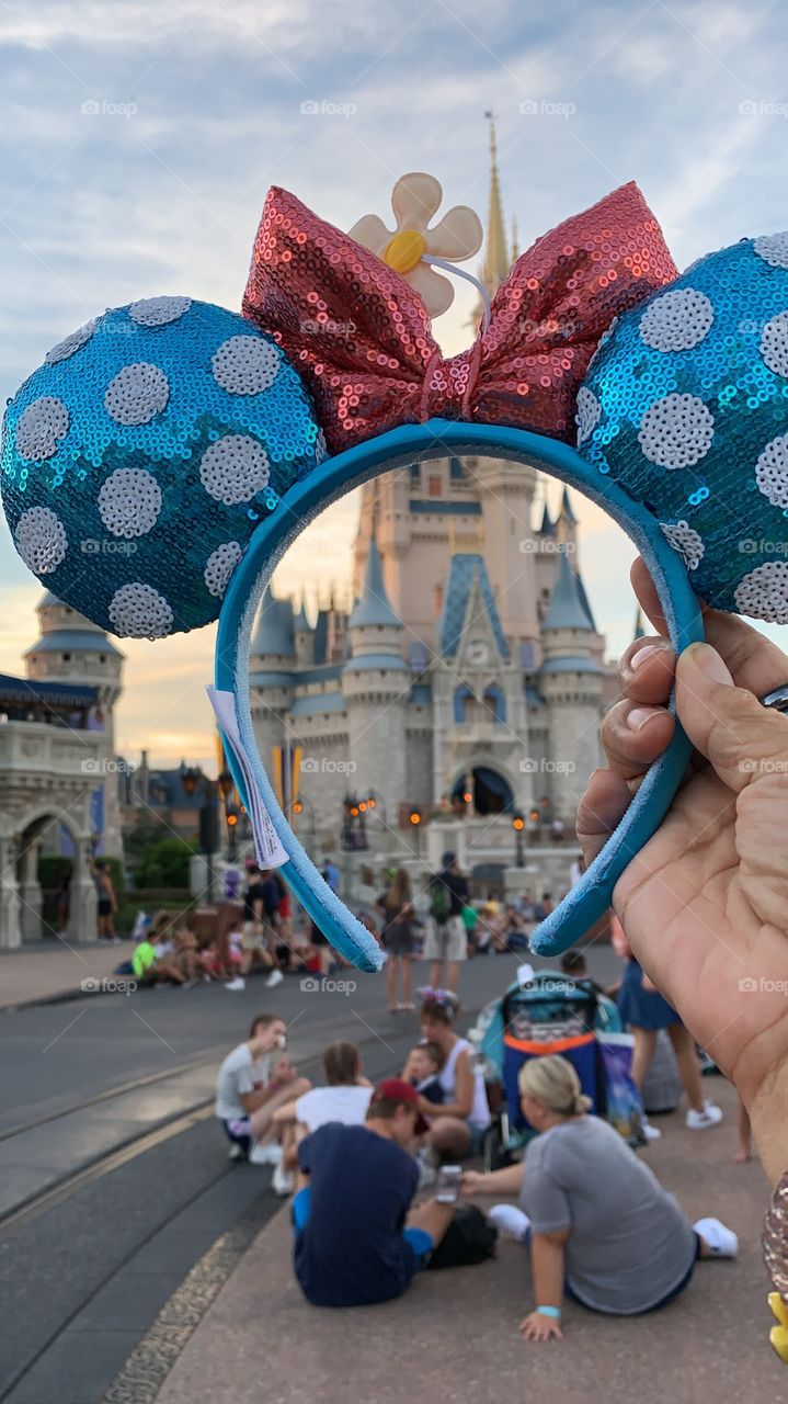 #day123 Everyday WDW Orlando Florida. I have been lost on Disney Properties consecutively since 4/3/19 You can find my encounter https://www.facebook.com/selsa.susanna or on IG selsa_susanna Disney’s Blizzard Beach closed 8-3-19 Saturday