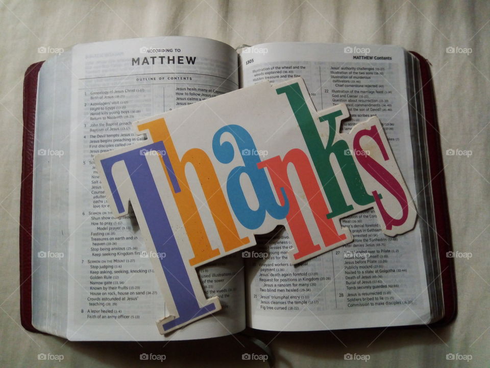 No Person, Text, Paper, Business, Newspaper