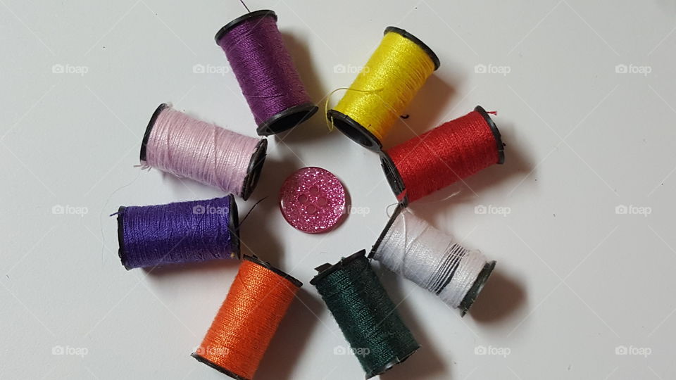 Thread