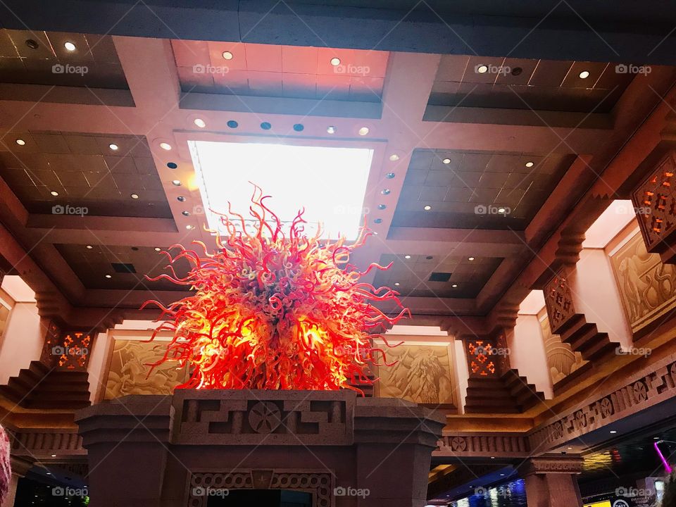 Gorgeous photos taken while on board cruise ship Royal Caribbean’s Oasis of the Seas! 