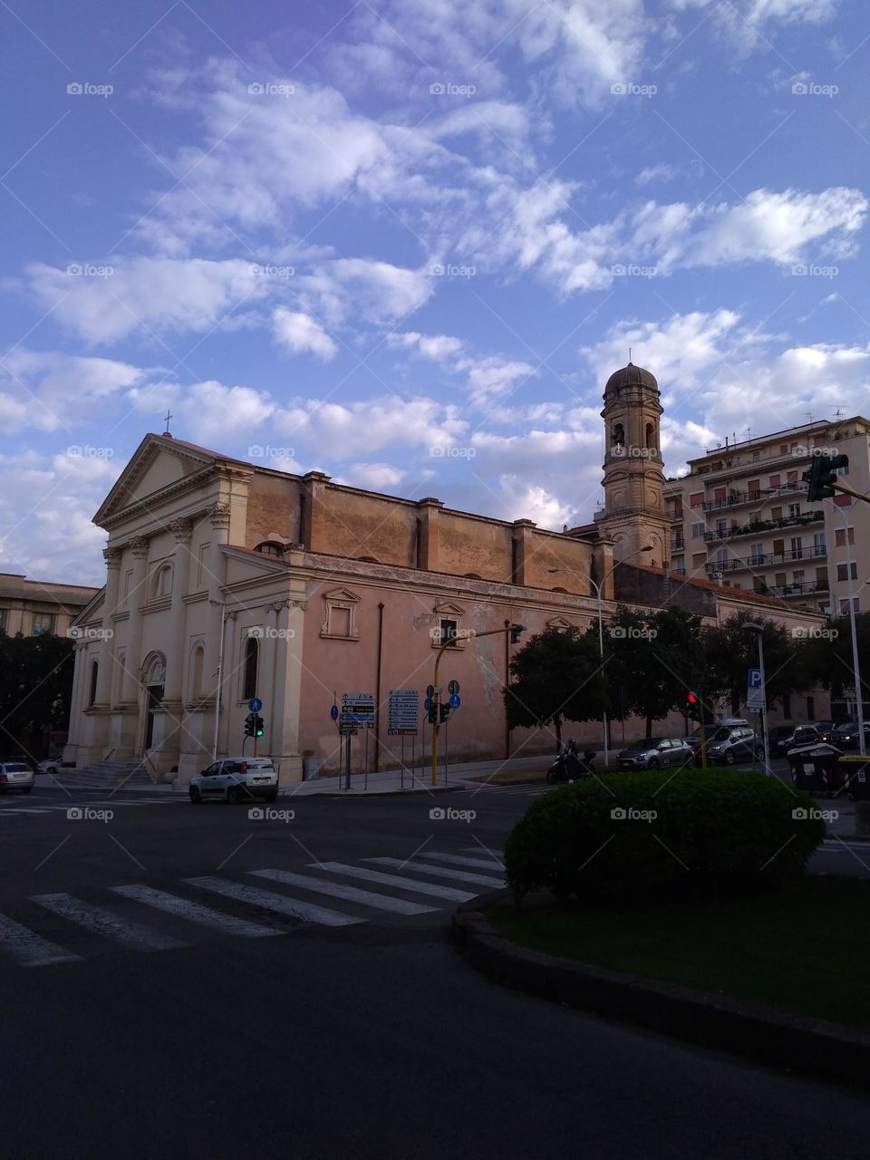 Editors' Choice: Photo of the Week